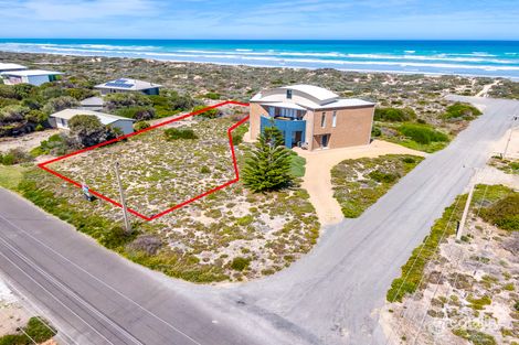 Property photo of 41 Newell Avenue Middleton SA 5213