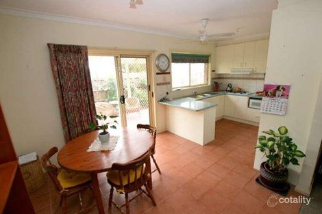 Property photo of 1 Cumberland Chase Sunbury VIC 3429