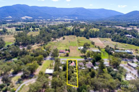 Property photo of 2534 Warburton Highway Yarra Junction VIC 3797