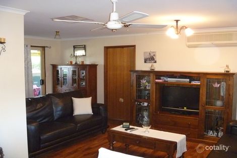 Property photo of 5 Hendo Place Two Wells SA 5501