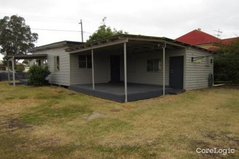 Property photo of 82 Arthur Street Dalby QLD 4405