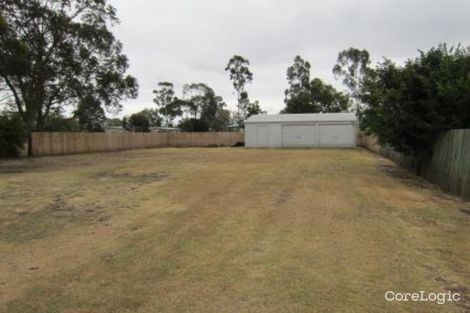 Property photo of 82 Arthur Street Dalby QLD 4405