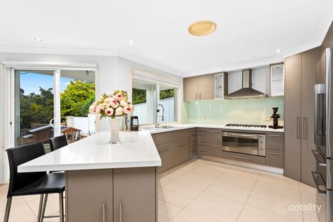 Property photo of 24 Albatross Drive Blackbutt NSW 2529