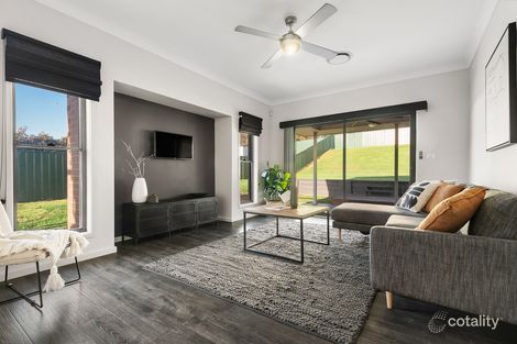 Property photo of 14 Shortland Drive Rutherford NSW 2320