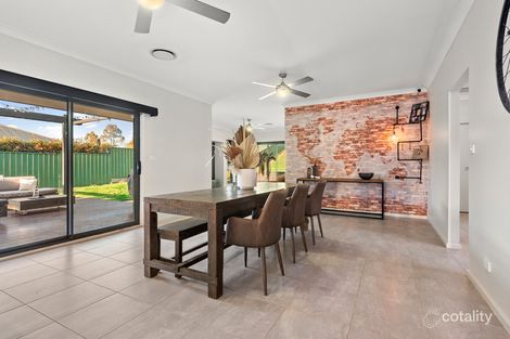 Property photo of 14 Shortland Drive Rutherford NSW 2320