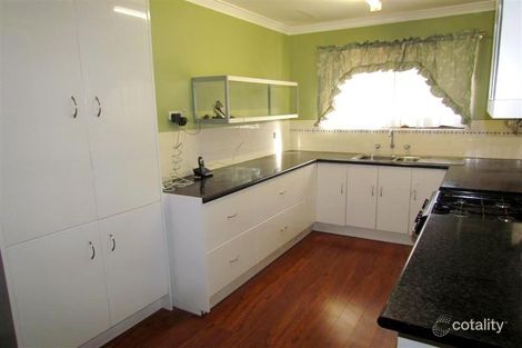 Property photo of 4 Nita Place Riverton WA 6148