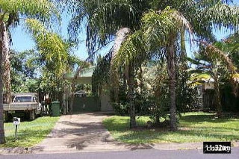 21 Frangipanni St, White Rock, QLD 4868