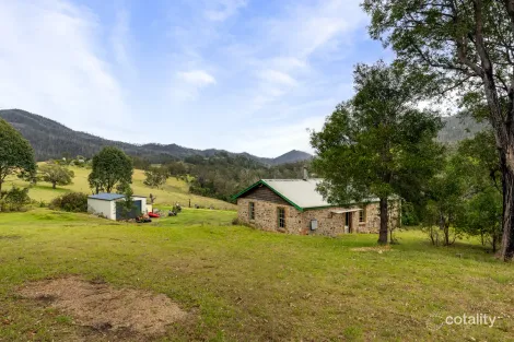 Property photo of 396 Gilberts Road Verona NSW 2550