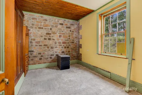 Property photo of 396 Gilberts Road Verona NSW 2550