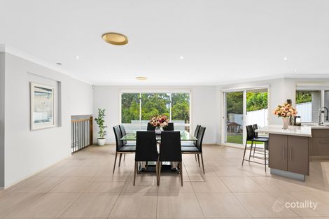 Property photo of 24 Albatross Drive Blackbutt NSW 2529