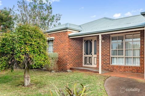 Property photo of 5 Grange Crescent Torquay VIC 3228
