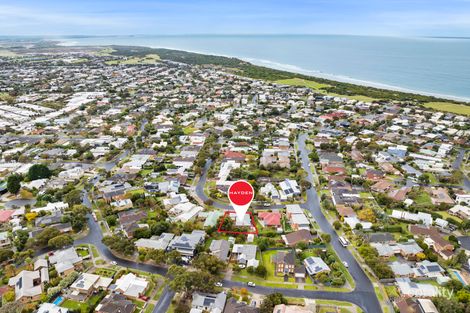 Property photo of 5 Grange Crescent Torquay VIC 3228
