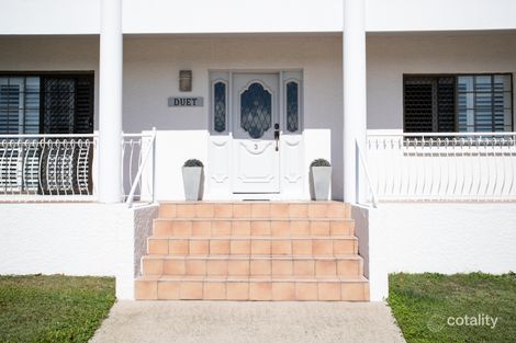 Property photo of 3 Bligh Court Mount Pleasant QLD 4740