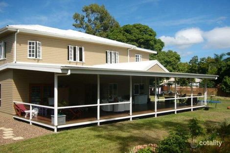 Property photo of 8 Enright Street Mysterton QLD 4812