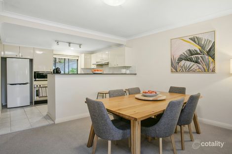 Property photo of 11 Reddish Close Lane Cove North NSW 2066