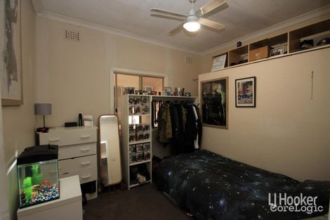 Property photo of 35 Atkinson Street South Collie WA 6225