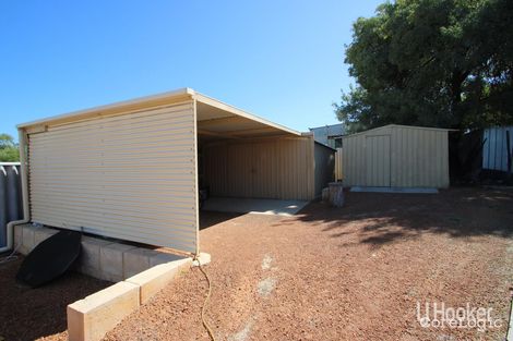 Property photo of 35 Atkinson Street South Collie WA 6225