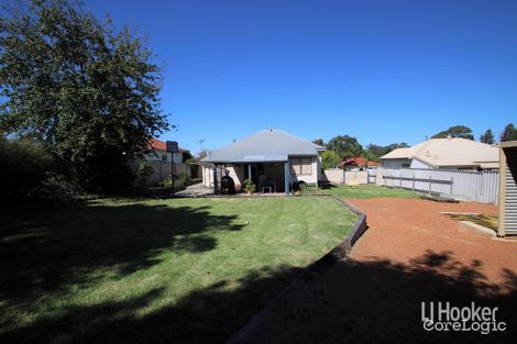 Property photo of 35 Atkinson Street South Collie WA 6225