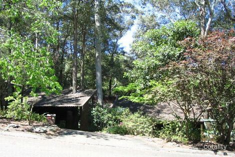 103 Hewitt Ave, Wahroonga, NSW 2076