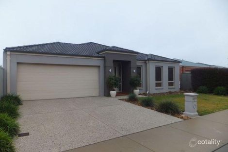 12 Brookwater Cres, Tatura, VIC 3616