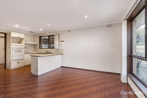 Property photo of 1 Orana Place Epping VIC 3076