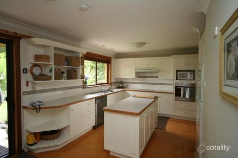 Property photo of 1 Ashgrove Place Bundanoon NSW 2578