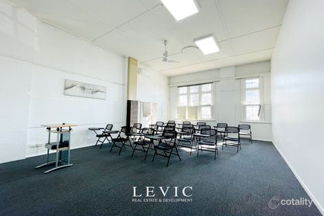 4-6 Clarence St, Malvern East, VIC 3145