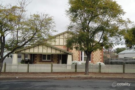 Property photo of 22 McHenry Street Murray Bridge SA 5253