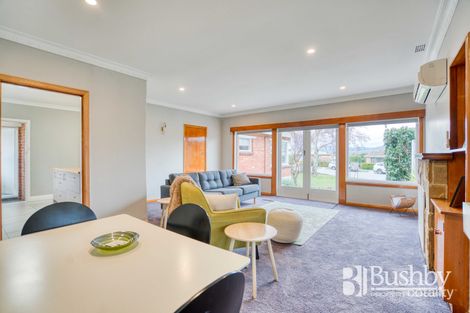 Property photo of 16 Fairway Crescent Riverside TAS 7250