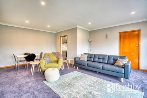 Property photo of 16 Fairway Crescent Riverside TAS 7250