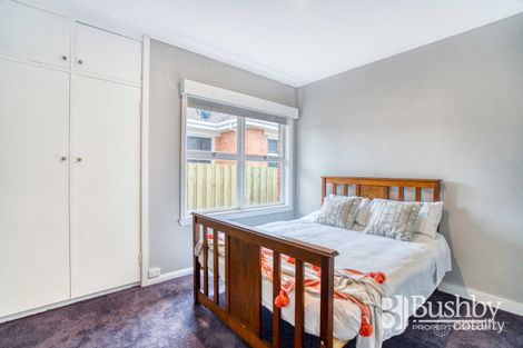 Property photo of 16 Fairway Crescent Riverside TAS 7250