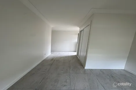 Property photo of 12 Scribbly Street Burpengary QLD 4505