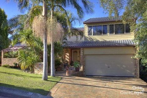 Property photo of 19 Castle Close Charlestown NSW 2290