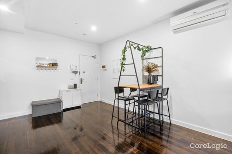 Property photo of 115/211 Mt Dandenong Road Croydon VIC 3136