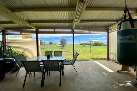 Property photo of 7 Norfolk Street Nobby QLD 4360