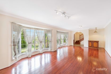 Property photo of 171 Shepherds Drive Cherrybrook NSW 2126