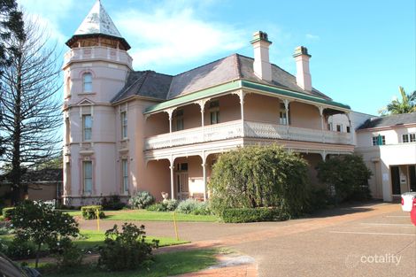 Property photo of 57/244-264 Mowbray Road Artarmon NSW 2064