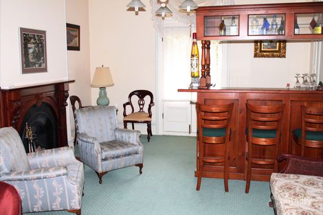 Property photo of 57/244-264 Mowbray Road Artarmon NSW 2064