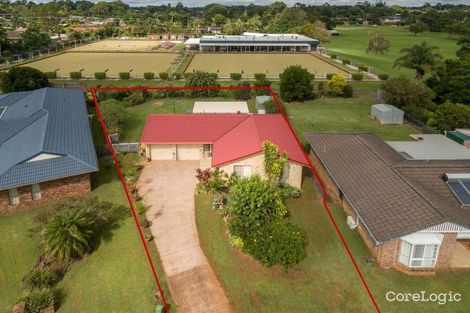 Property photo of 4 Adele Place Alstonville NSW 2477