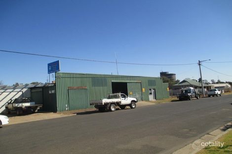 408-410 Belmore St, Hay, NSW 2711