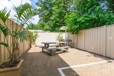Property photo of 4/171 Bagot Road Ludmilla NT 0820