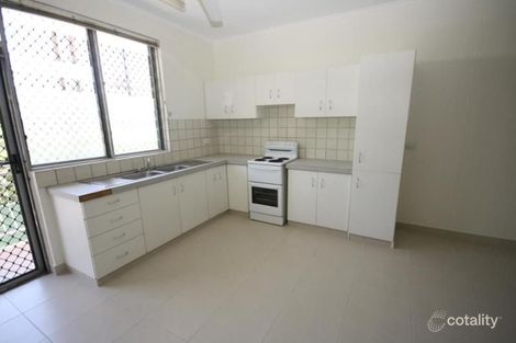 Property photo of 4/171 Bagot Road Ludmilla NT 0820