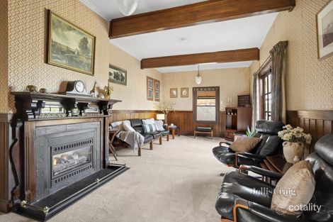 Property photo of 9 Elderslie Terrace Newtown VIC 3220