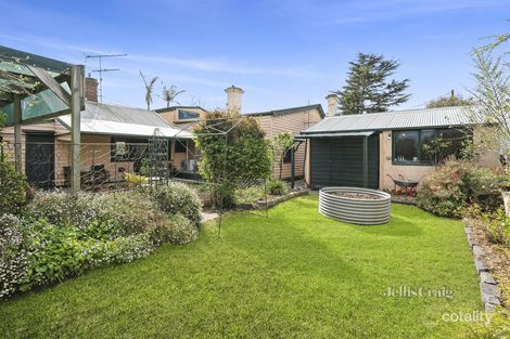 Property photo of 9 Elderslie Terrace Newtown VIC 3220