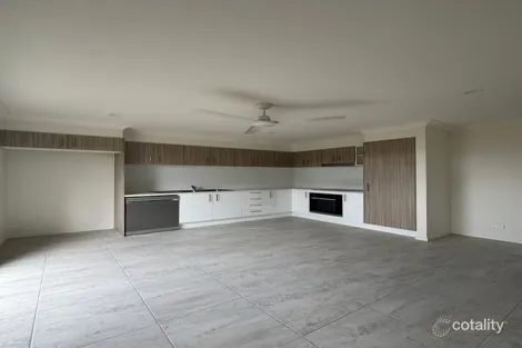 Property photo of 12 Scribbly Street Burpengary QLD 4505