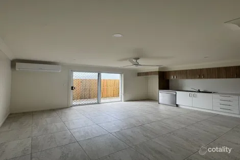 Property photo of 12 Scribbly Street Burpengary QLD 4505