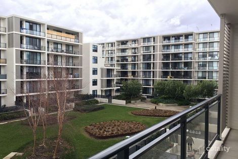 443/17 Marine Pde, Wentworth Point, NSW 2127