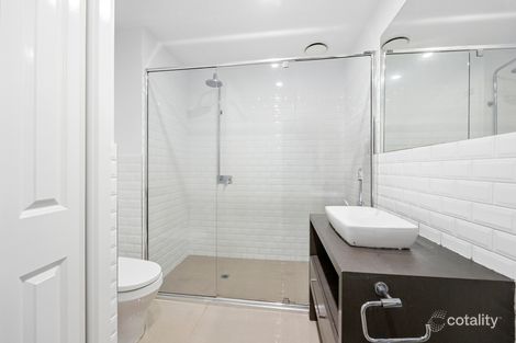 Property photo of 115/211 Mt Dandenong Road Croydon VIC 3136