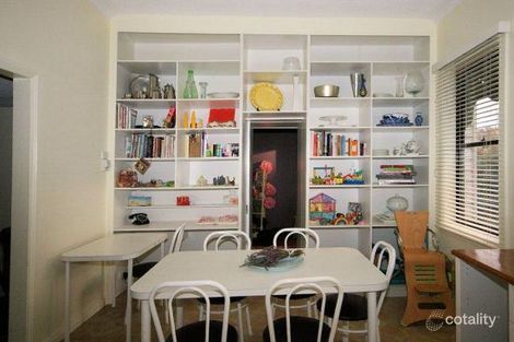 Property photo of 62W Apsley Street Walcha NSW 2354