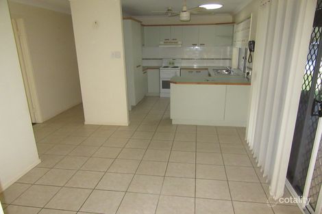 Property photo of 46 Spire Street Caboolture QLD 4510